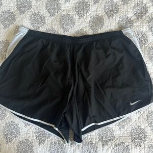 Nike 10K Running Short